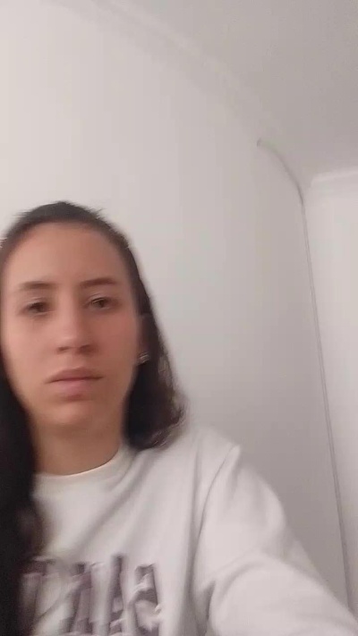 KarlaGil live from United States