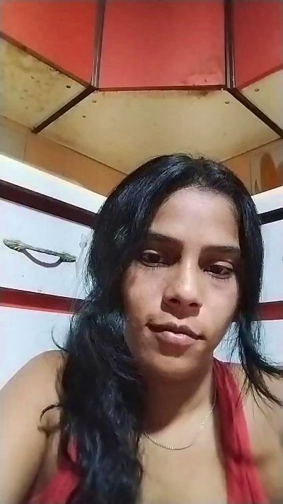 Karlasubfetish live from Venezuela