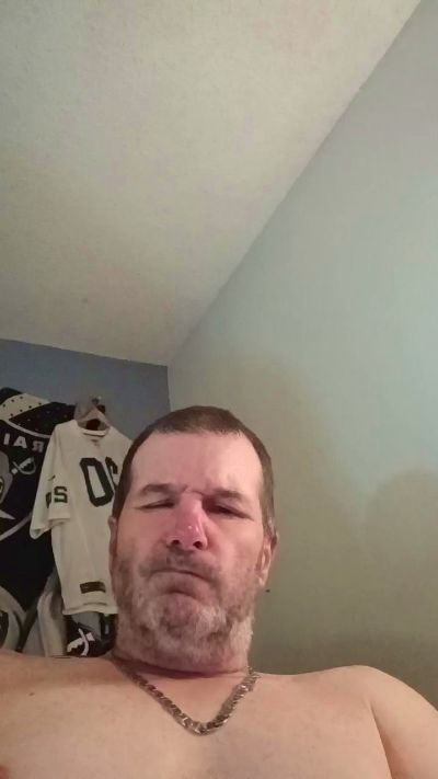 Karma6969 live from United States
