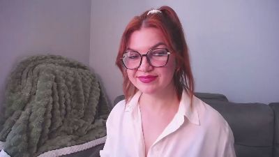 KassidyKiss live from Slovenia