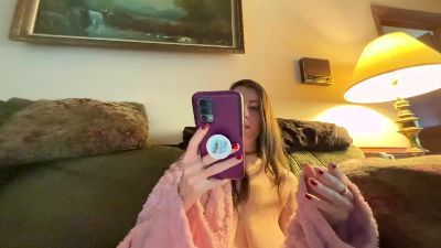 Katalinakaboom live from United States