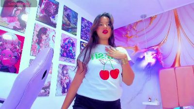 KaterinCute_ live from United States