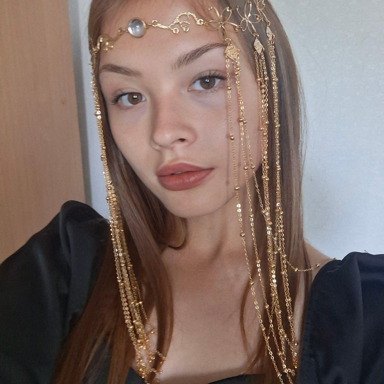 KathiOdaniel live from France