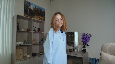 KeeleyBowthorpe live from Türkiye