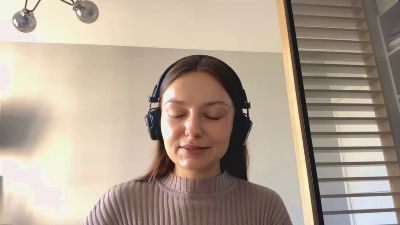 KellyRarry69 live from United States