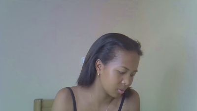 Kemyh00 live from Madagascar