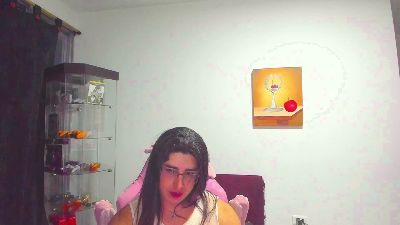 Khalifa_Trans live from Colombia