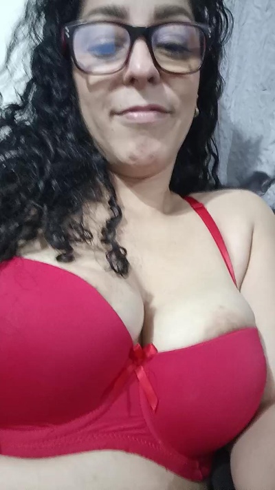 Khaterin_hotsex live from Chile