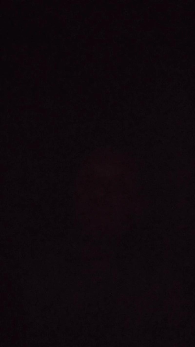 Kiekeboe12345 live from Netherlands