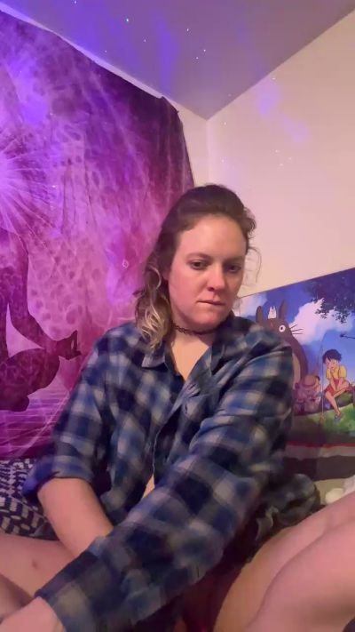 KiinkyPrincxss live from United States