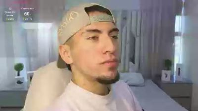 KingDante_ live from United States
