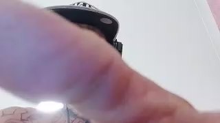 Kinkyone88 live from Australia