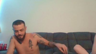Knightlight39 live from United States