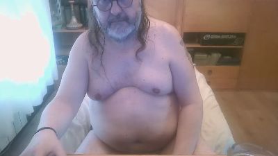 Koldo70 live from Spain
