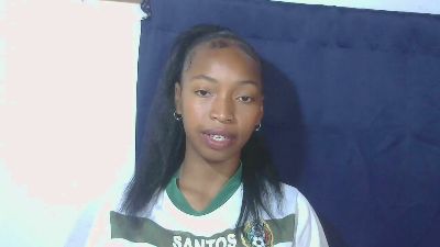 Koloyna2 live from Madagascar
