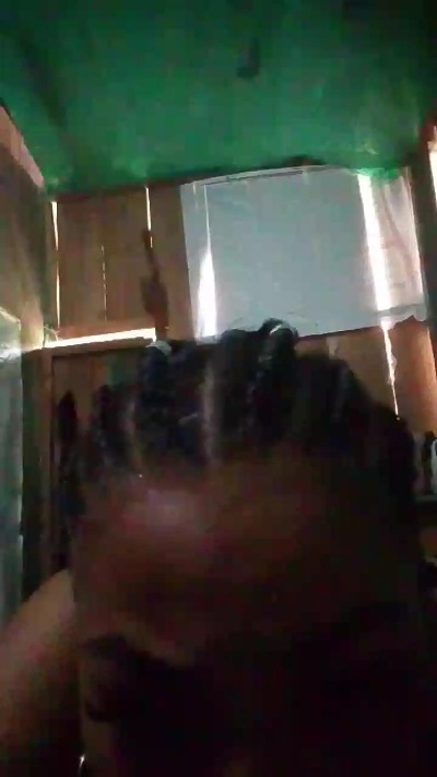 Labeba_love live from Colombia