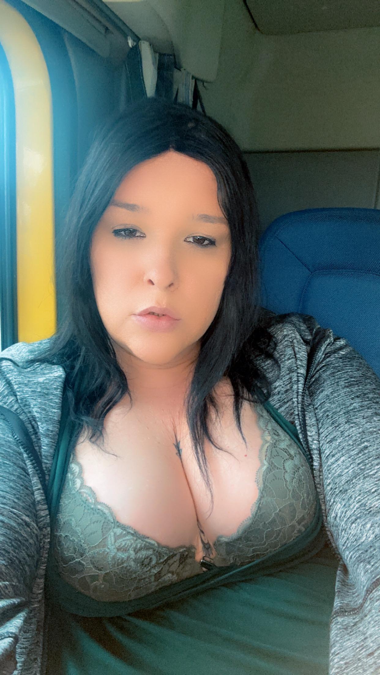 Lana_routiere live from France