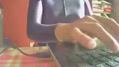 LayshaShantalle live from Mexico
