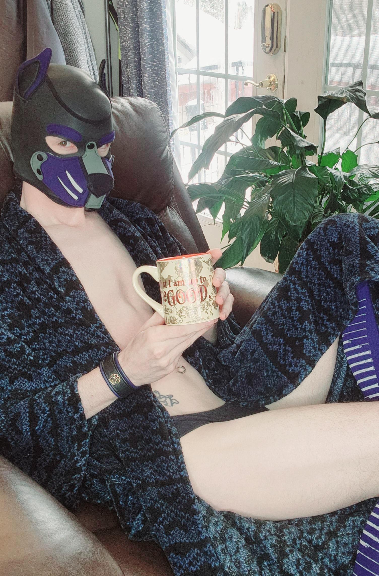 Leeyopup live from United States