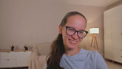 LeilaDurow live from Germany