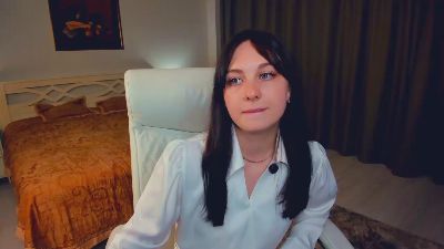 LeilaniKalbaugh live from Poland