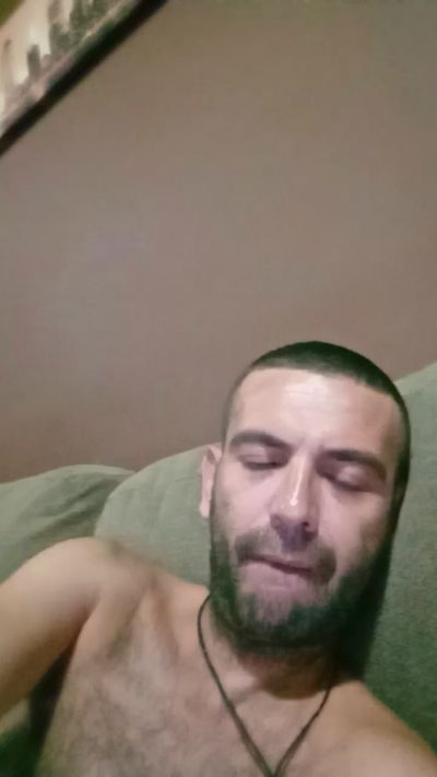 Leisko live from Spain