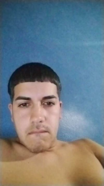 Leitokss live from Argentina