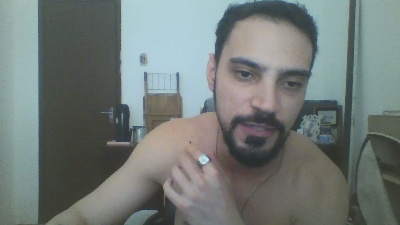 Leobitencourt live from Brazil