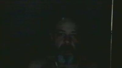 Leocesar37 live from Brazil