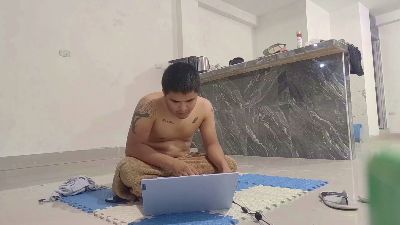 Les_Vixen live from Peru