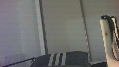 Lesrochelais60 live from France