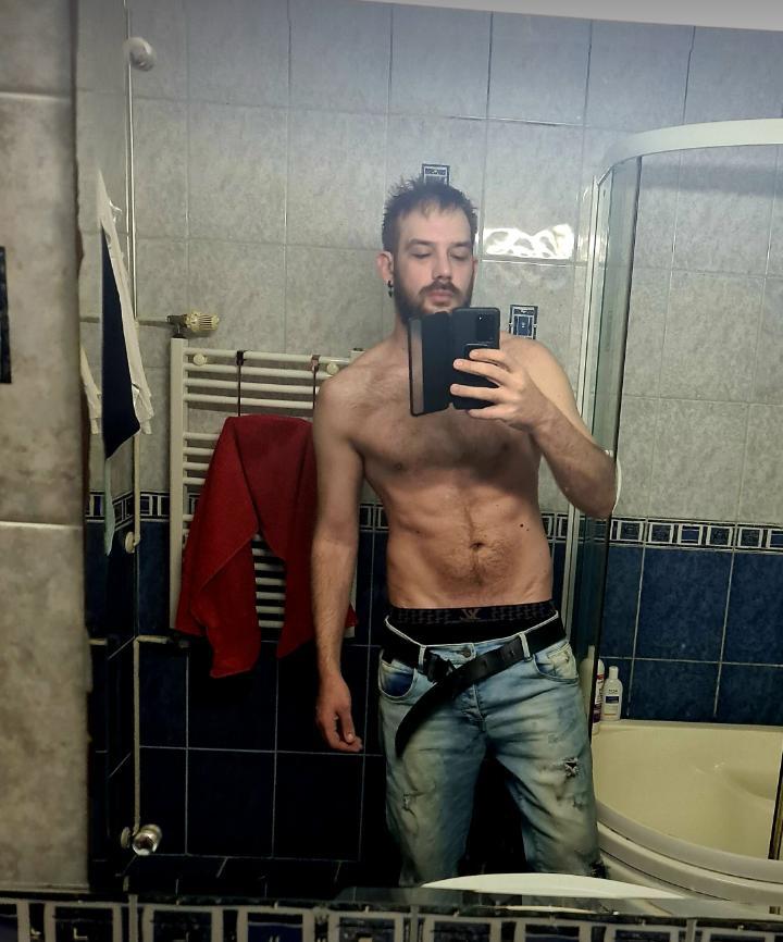 LexHardy live from Romania