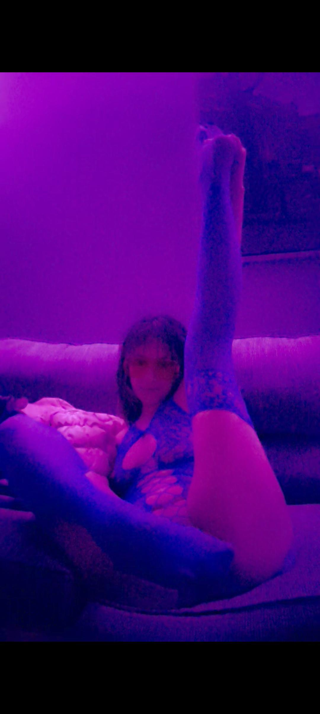 Lextheperformer live from United States