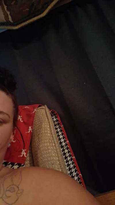 Lilbaby7732 live from United States