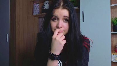 LiliLovette live from France