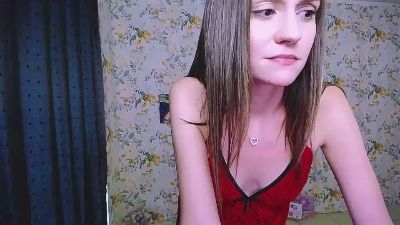 Lina_Star_S live from United States