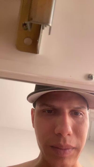Little21cm live from Spain