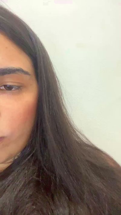 Livia777 live from Brazil