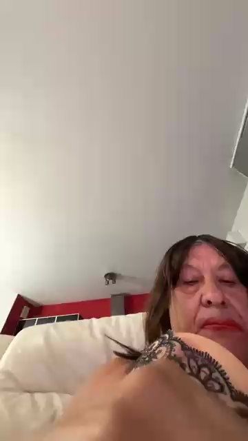 Lolabi2 live from France