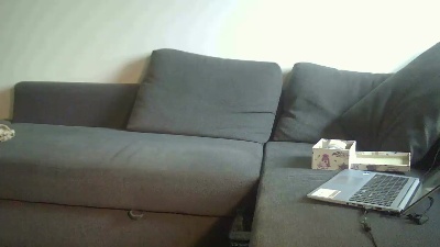 Lolatravxxx live from Italy
