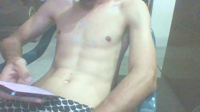 LooHot live from Venezuela