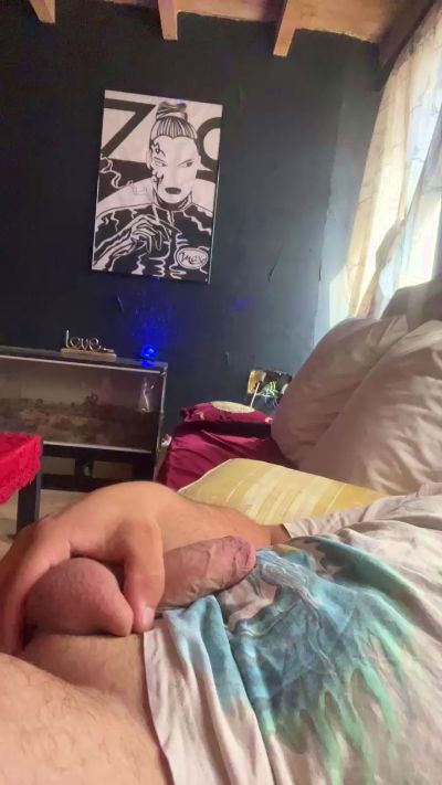 Lordtom_ live from Italy