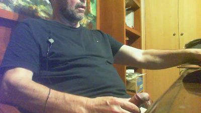 LoreyPepe live from Spain