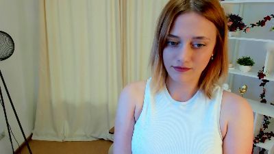 LottieSifontes live from Germany