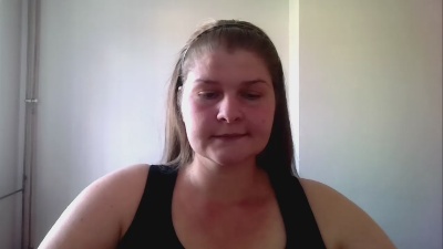 Love_Caroline live from Germany