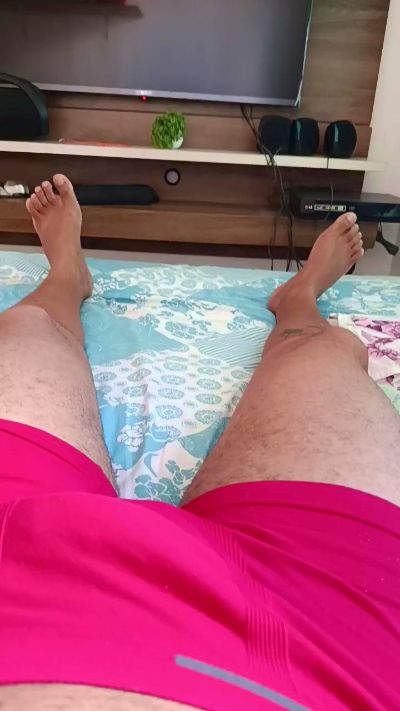 Lucasfrr94 live from Brazil