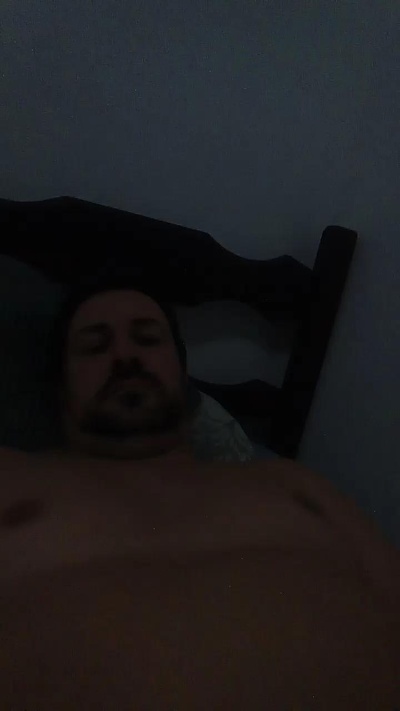 Luis8164899 live from Brazil