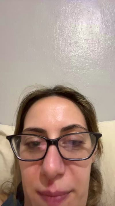 Luly_ver live from Argentina