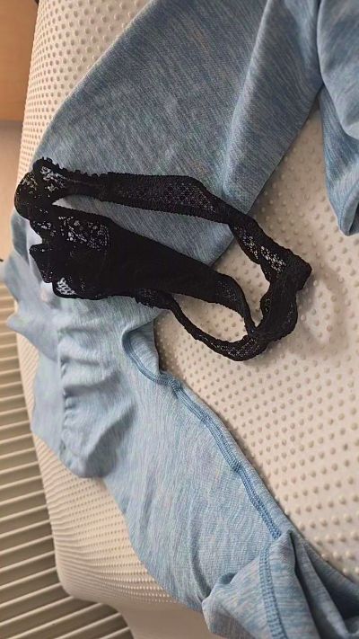 Luska87 live from Germany