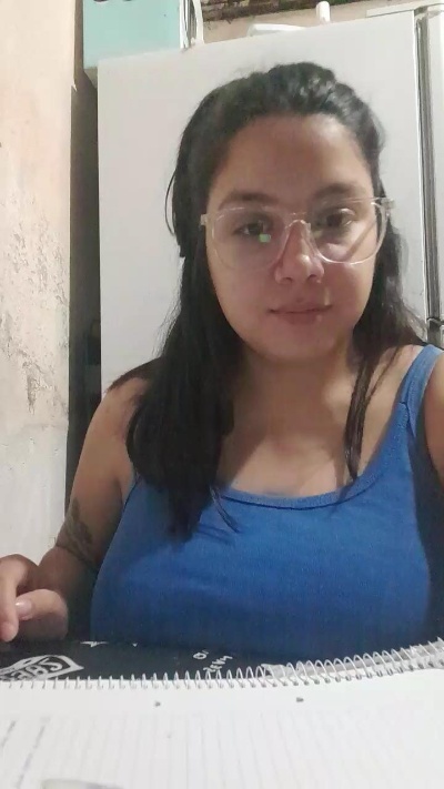 Luz191 live from Argentina